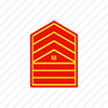 Master Sergeant